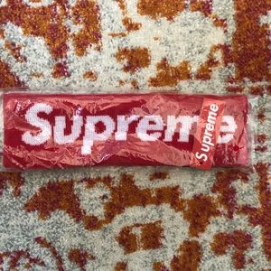 Supreme HeadBand
